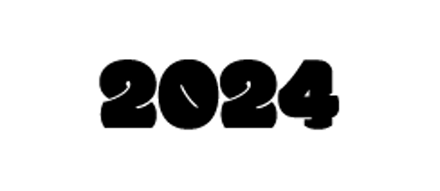2024