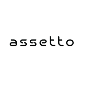 Assetto