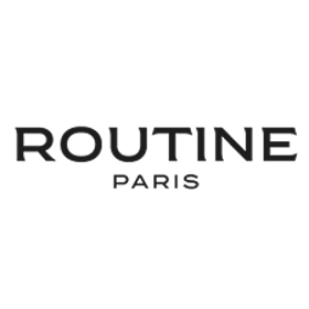 Routine Paris