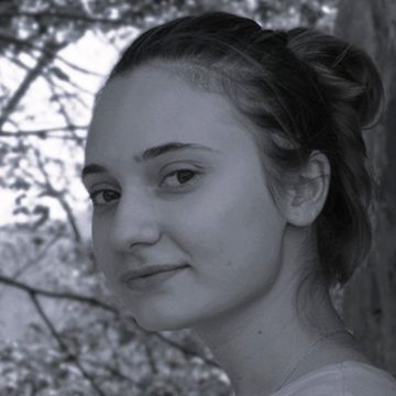 Adina