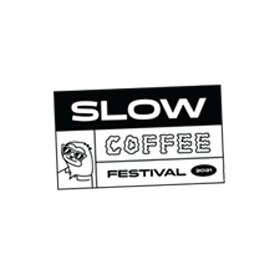 Slow Coffee Festival
