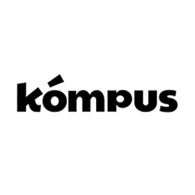 Kómpus
