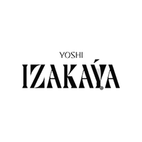 Yoshi Izakaya