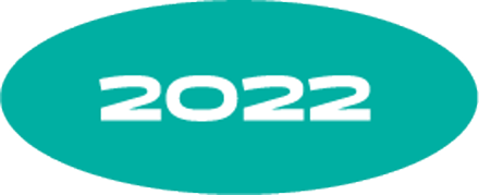 2022