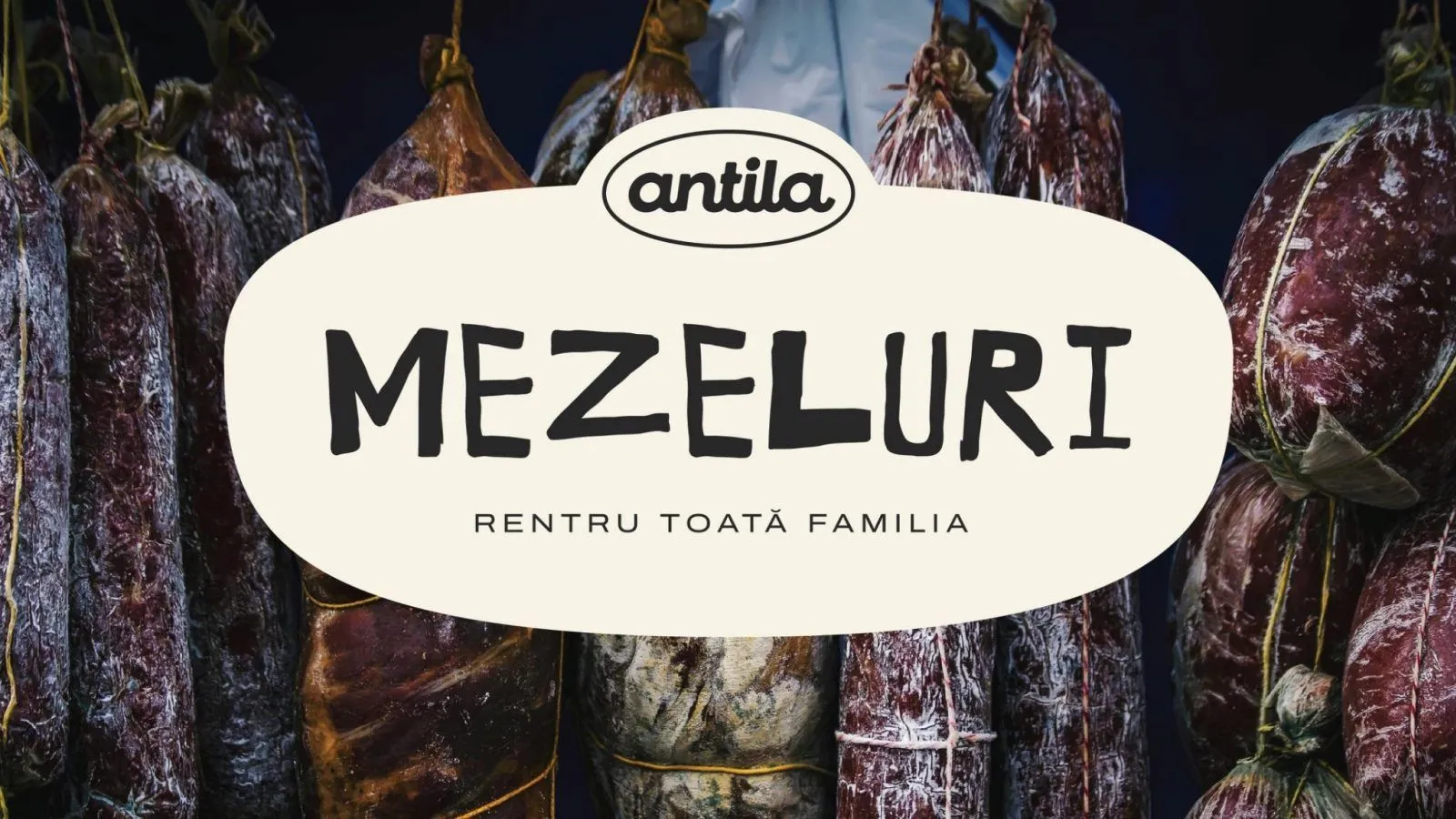 Products from meat