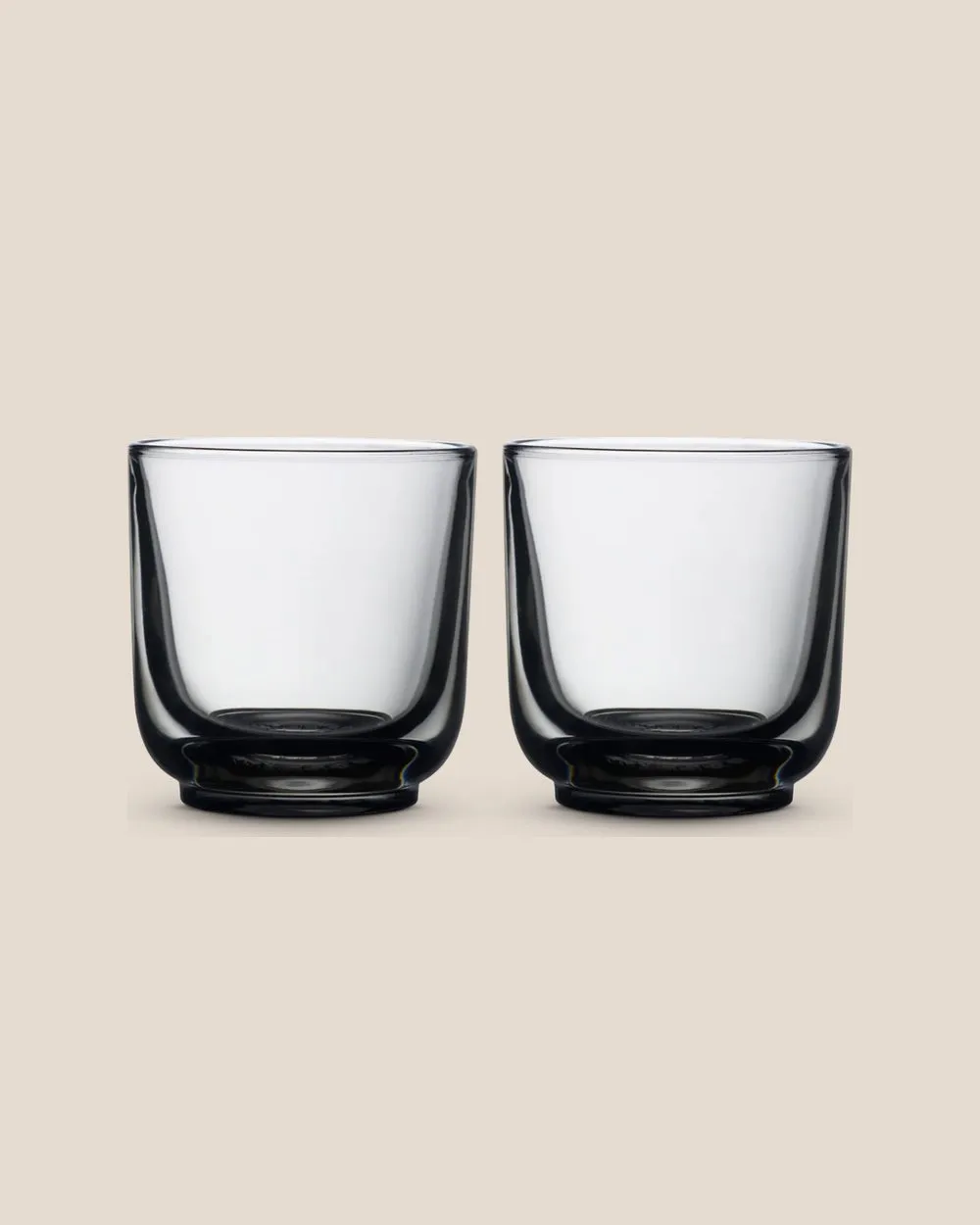Fellow Pirch glasses