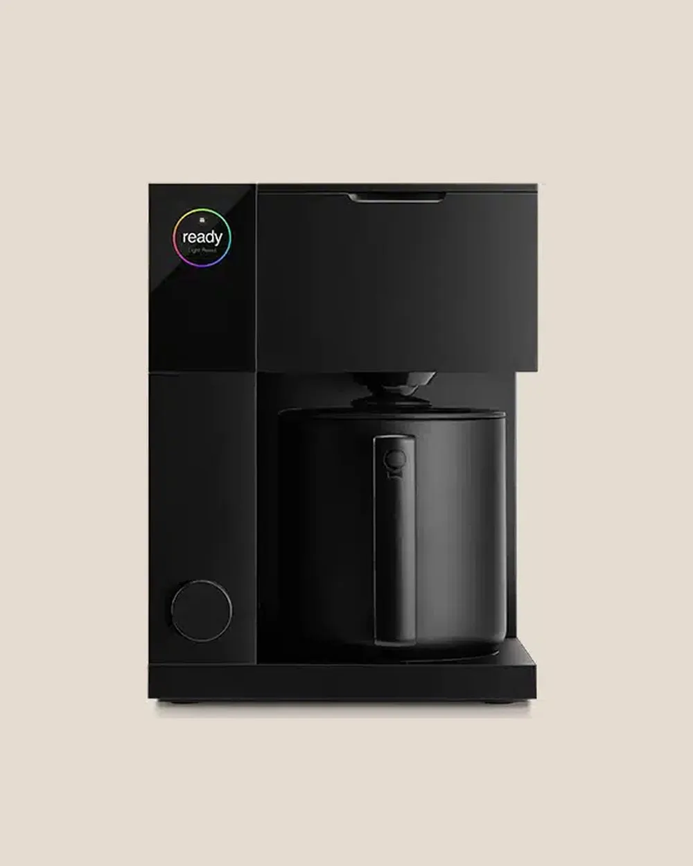 Fellow Aiden coffee maker
