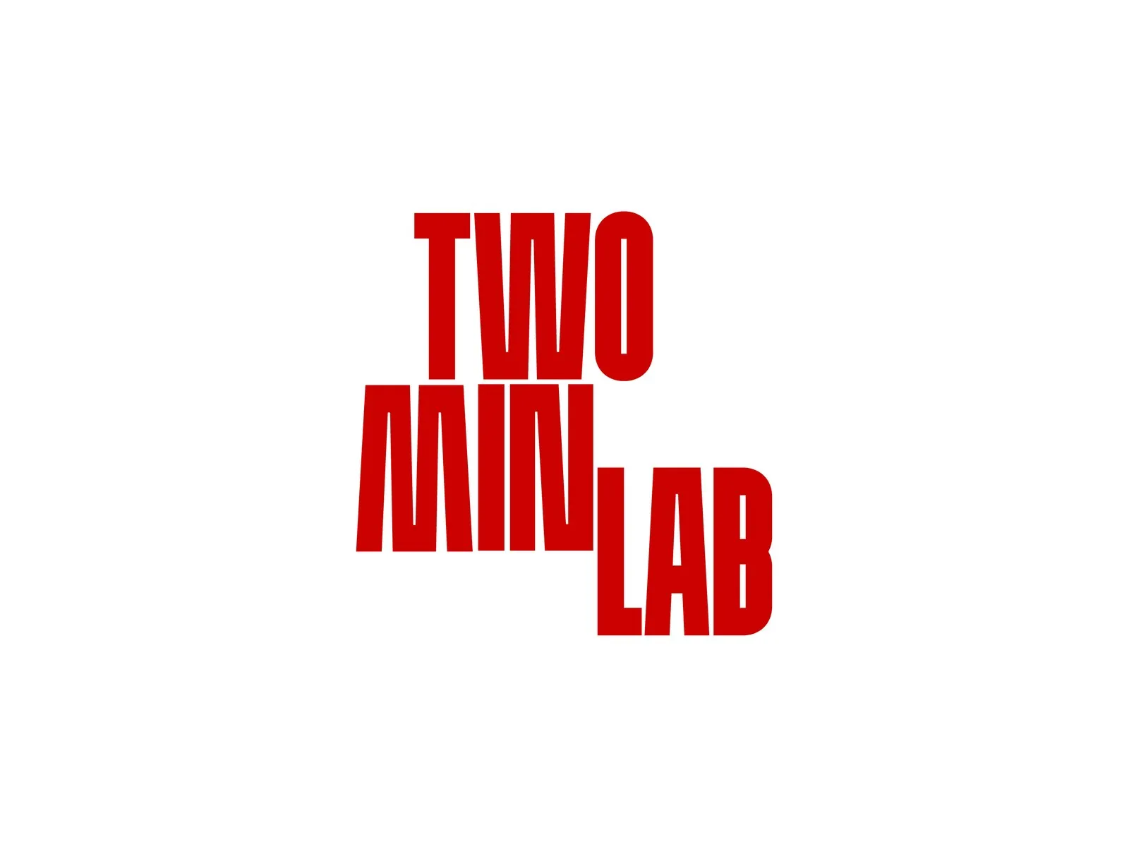 Two Min Lab