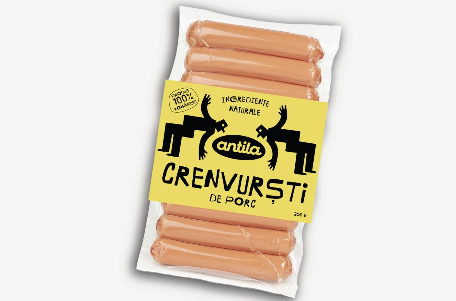 Packaging