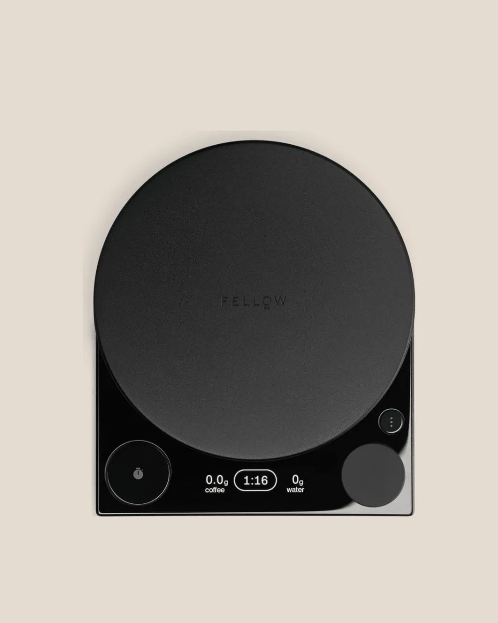 Fellow Tally Pro scale