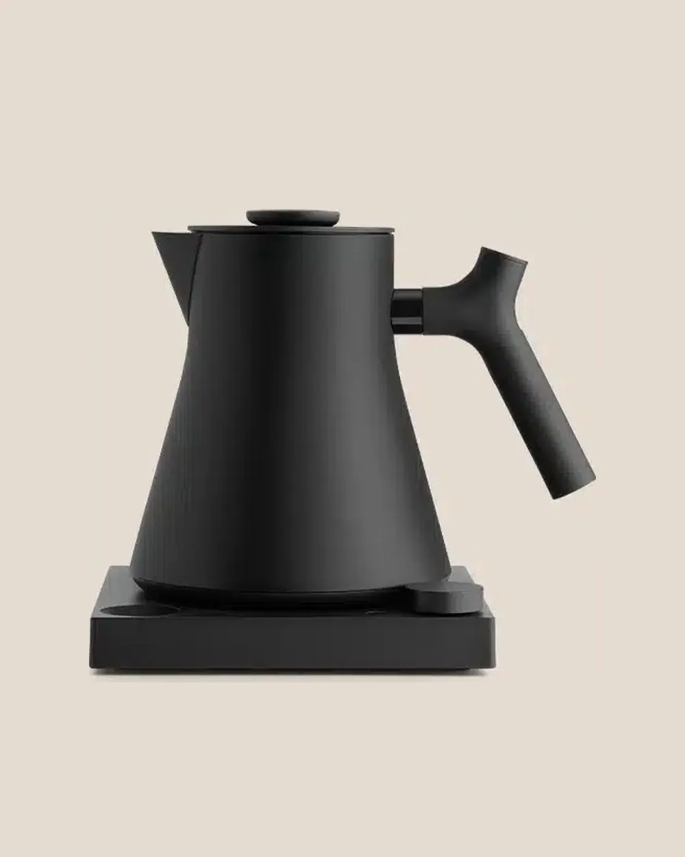 Fellow Corvo EKG kettle
