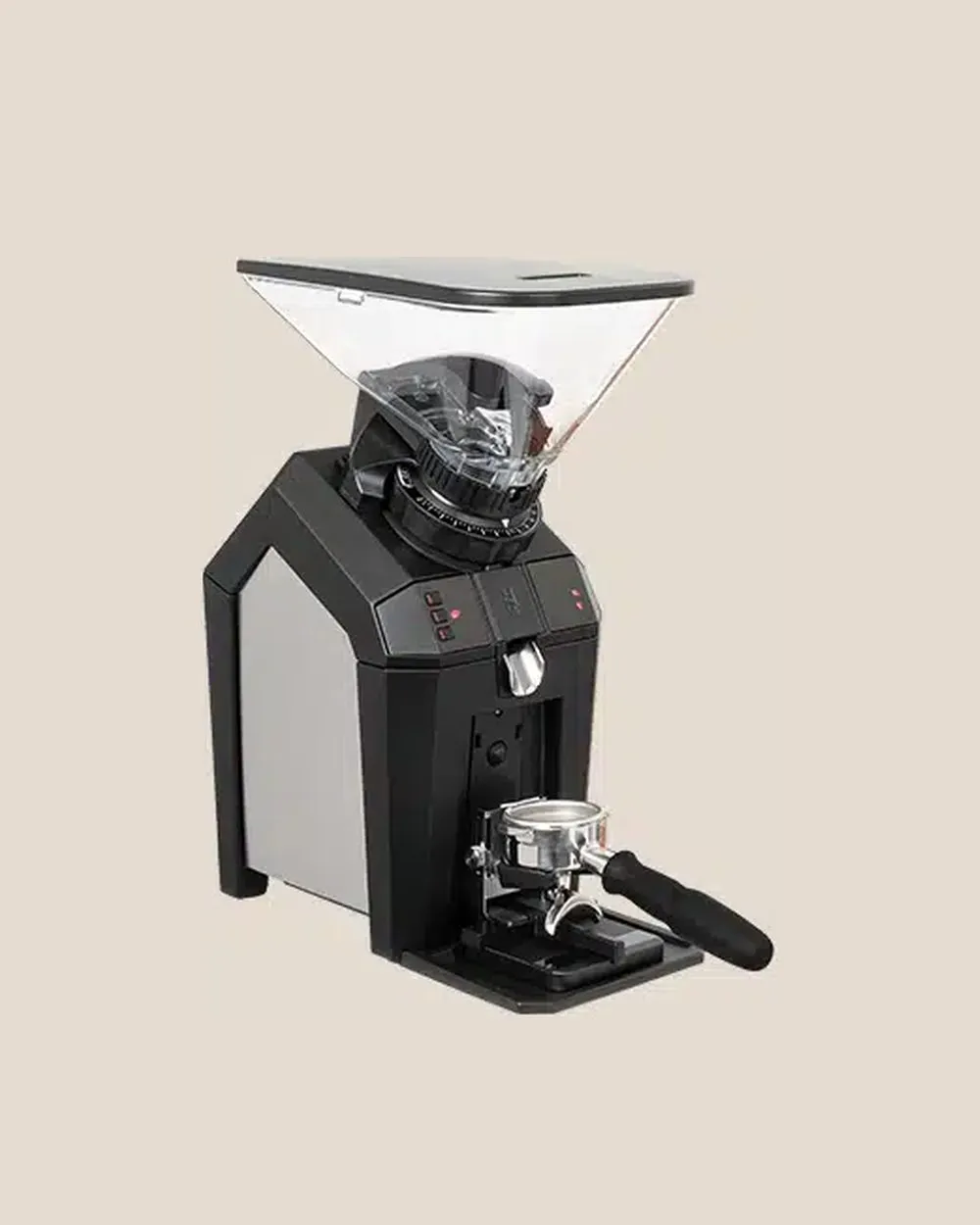 La Marzocco Jay grinder