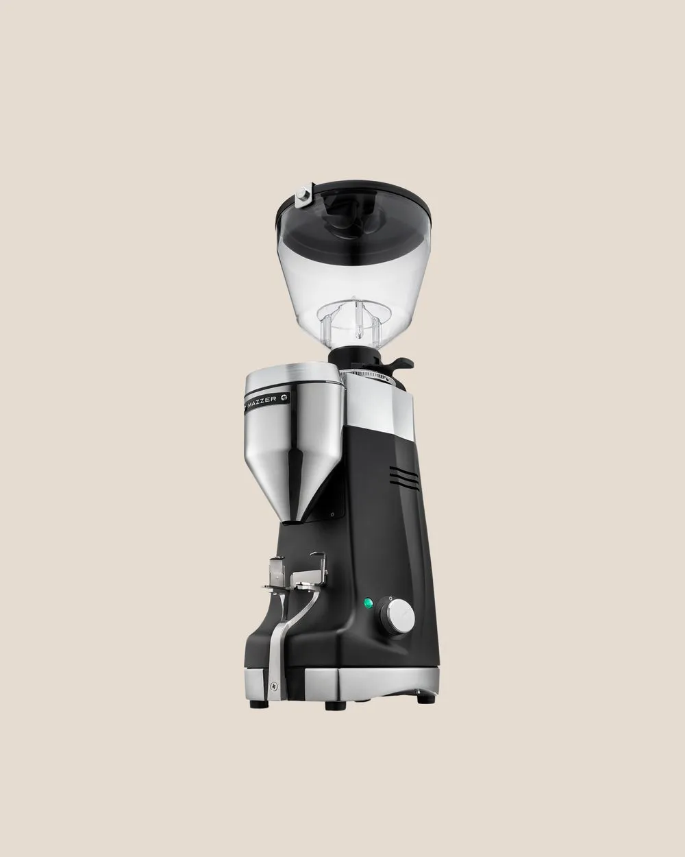 Mazzer Kony G grinder