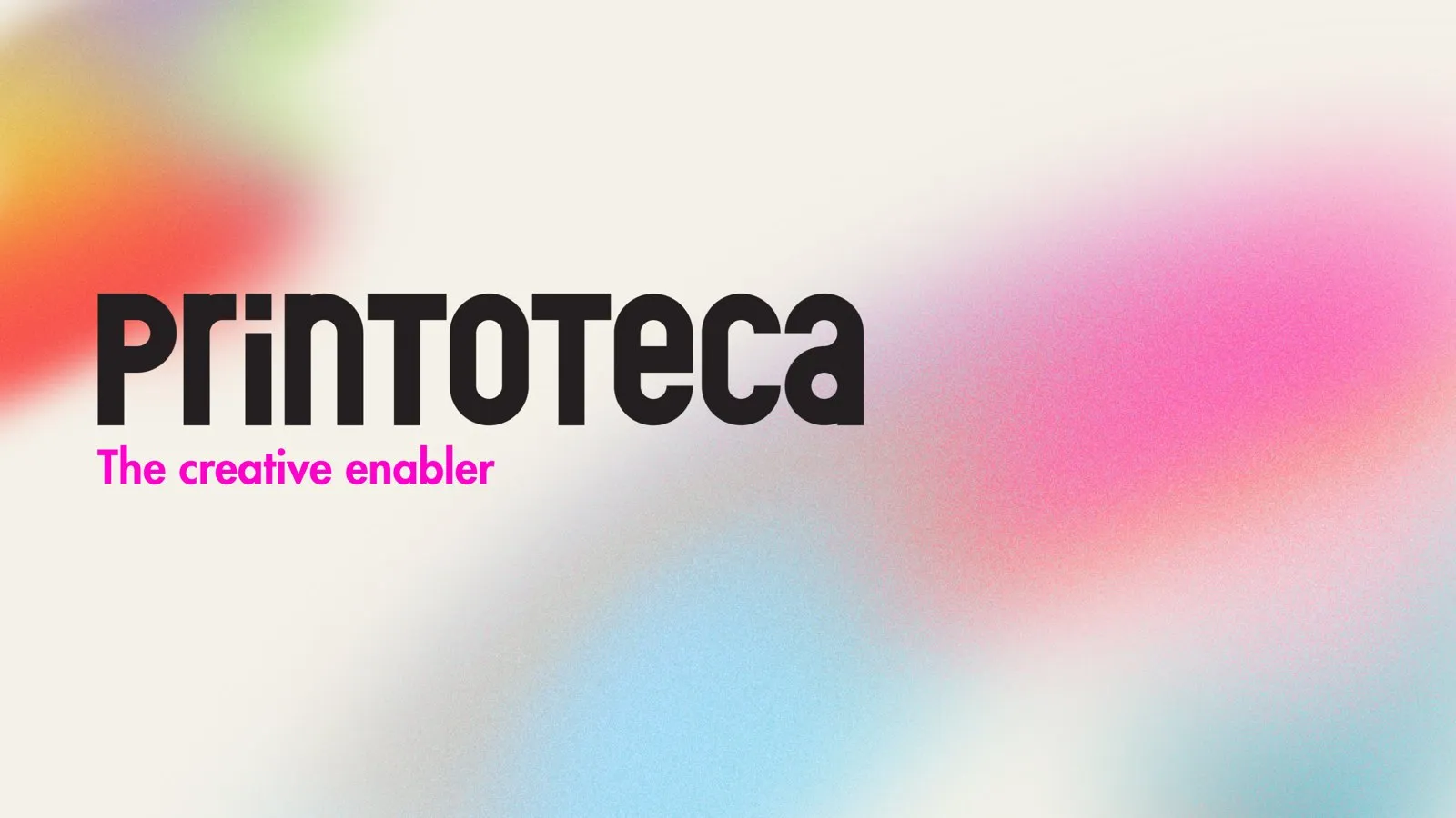 Printoteca