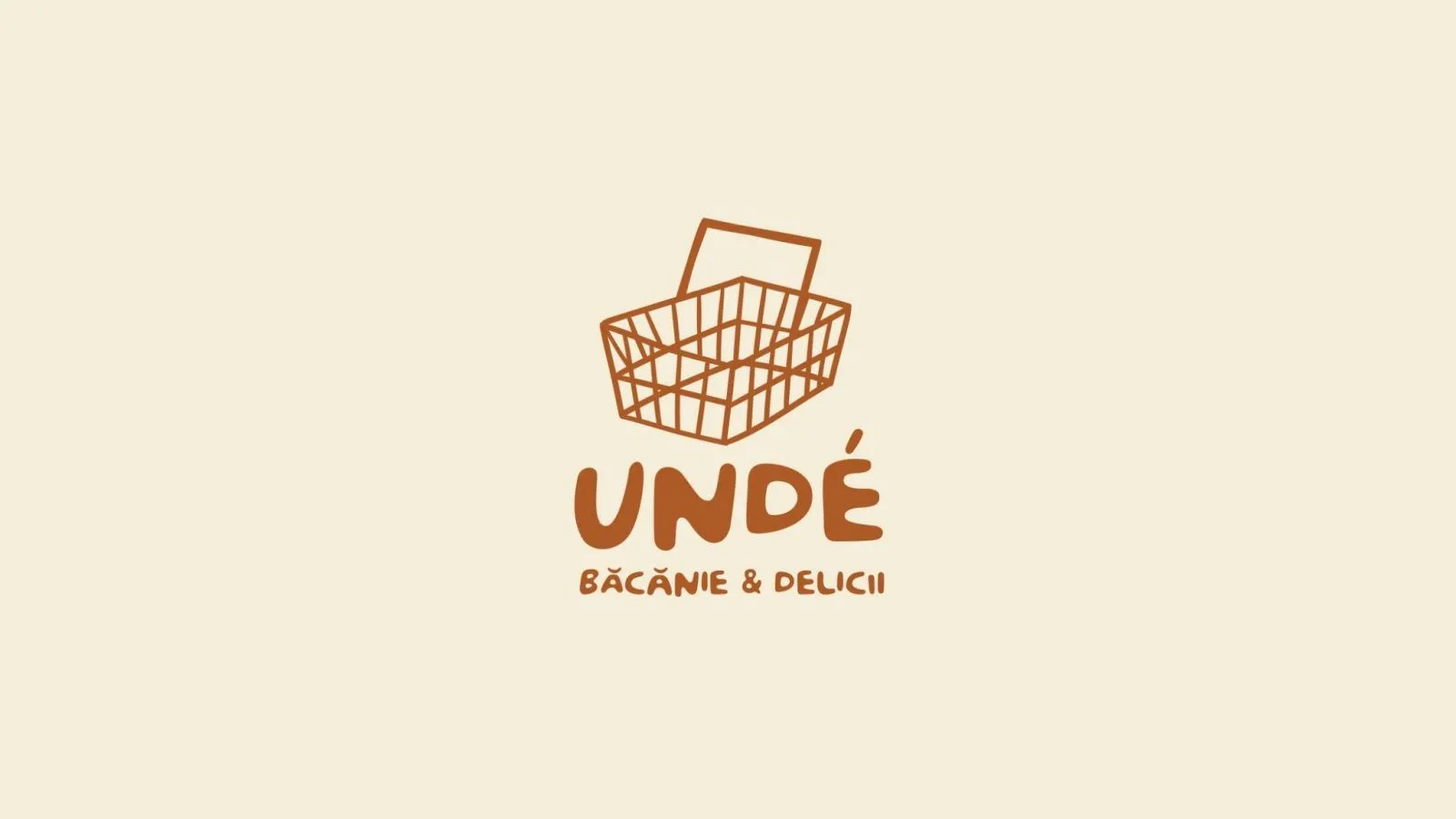 UNDÉ