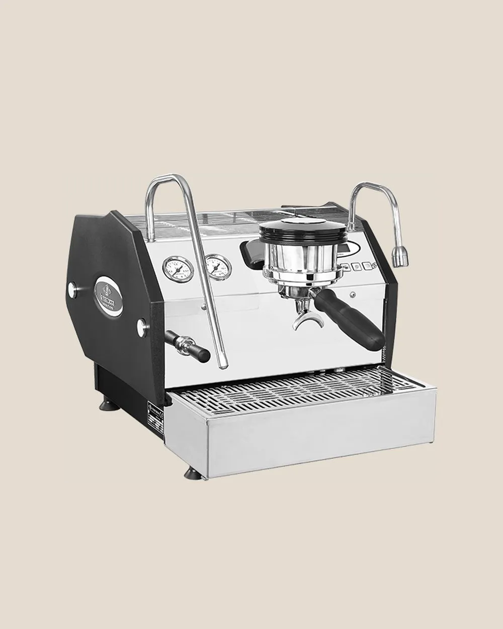 La Marzocco GS3