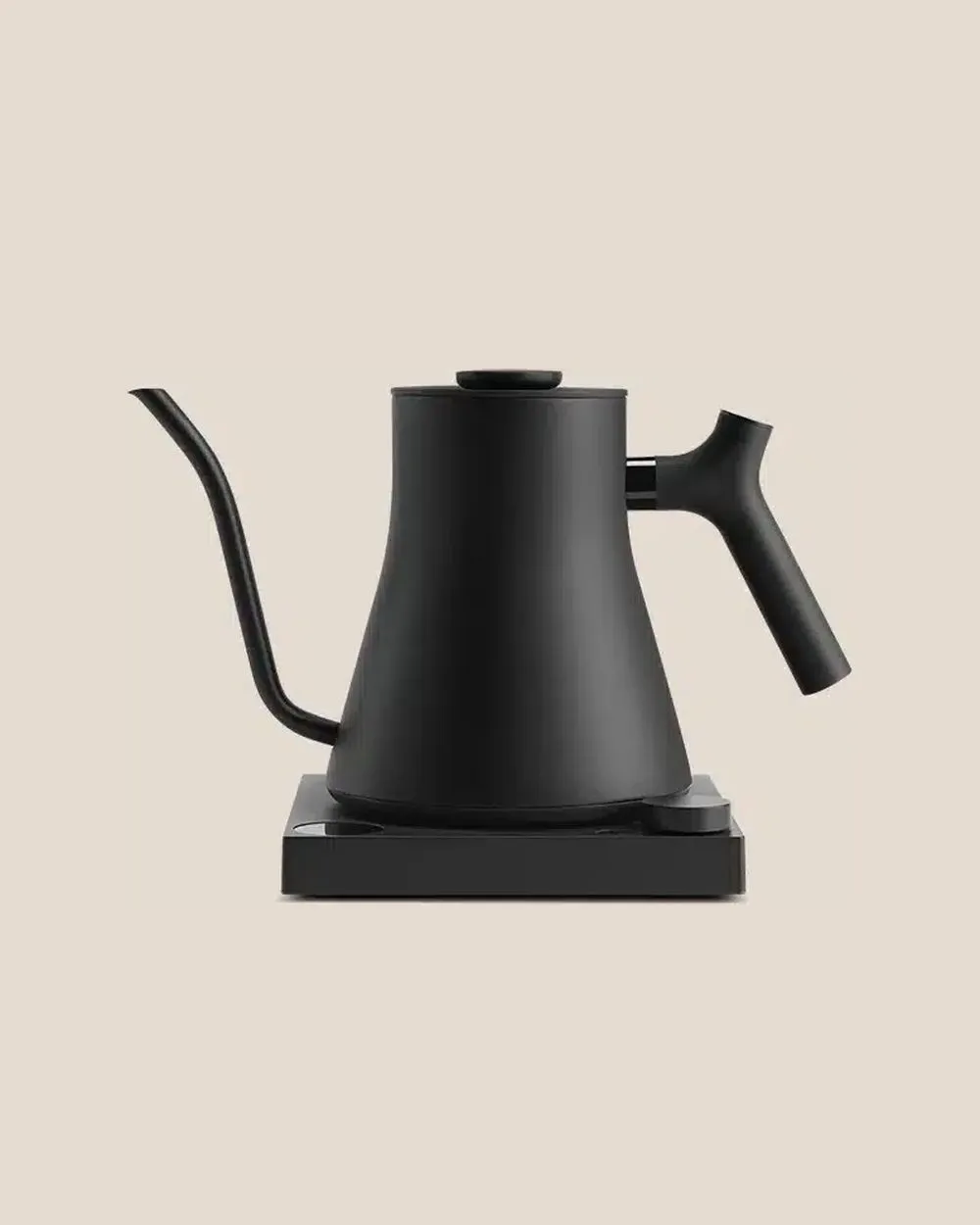 Fellow Stagg EKG Pro kettle