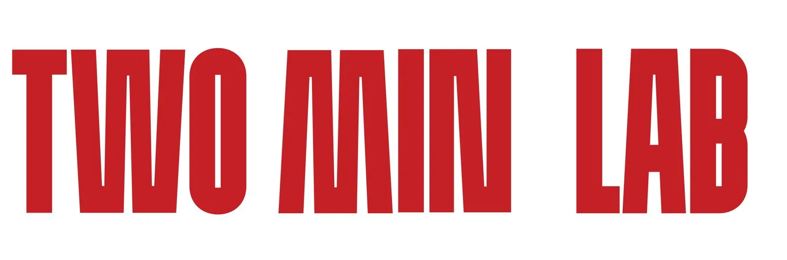 Two Min Lab