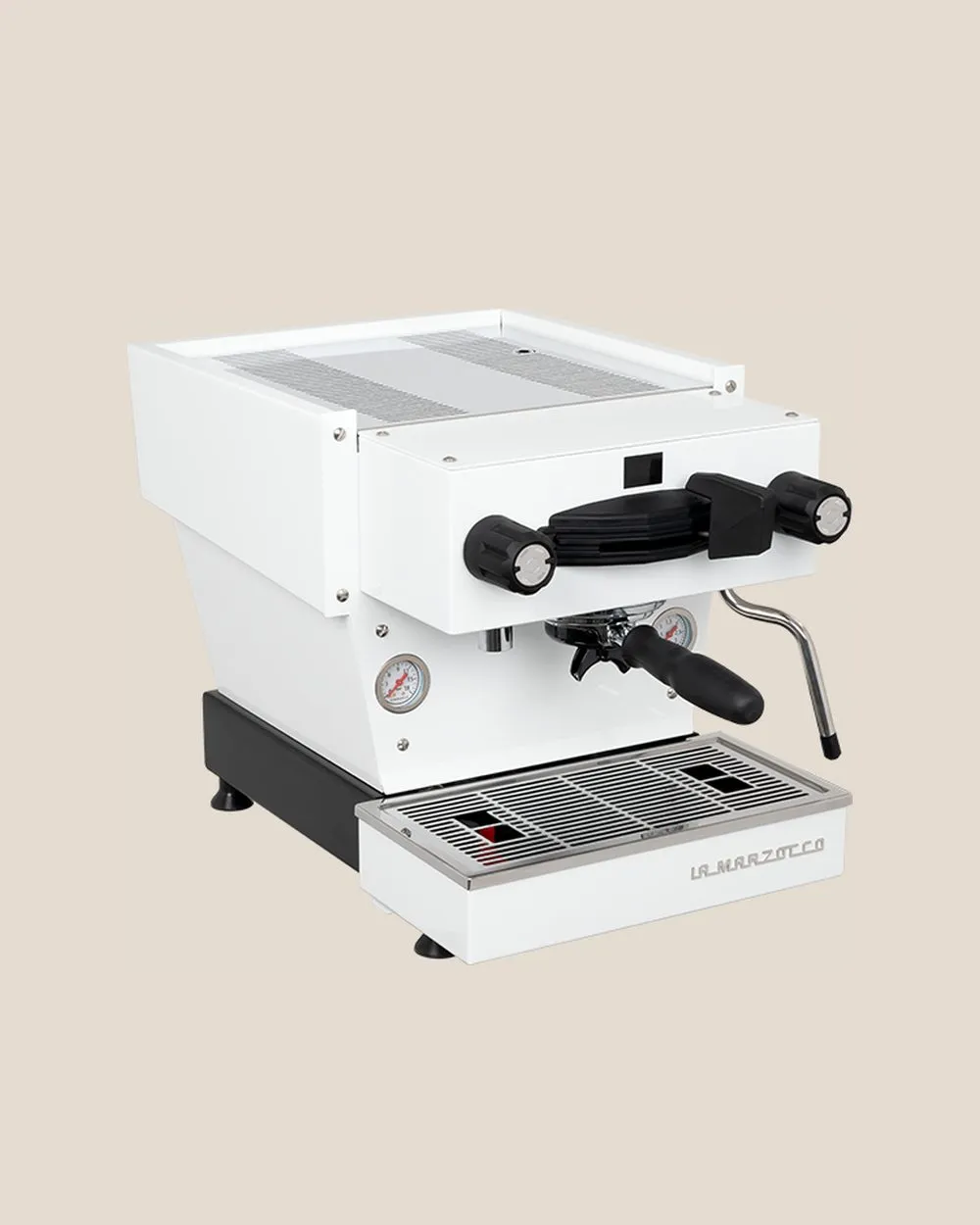 La Marzocco Linea Mini