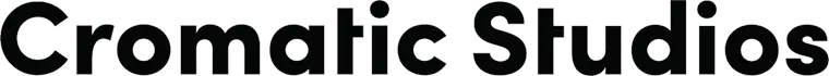 Cromatic Studios