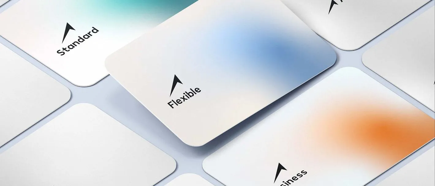 Altius