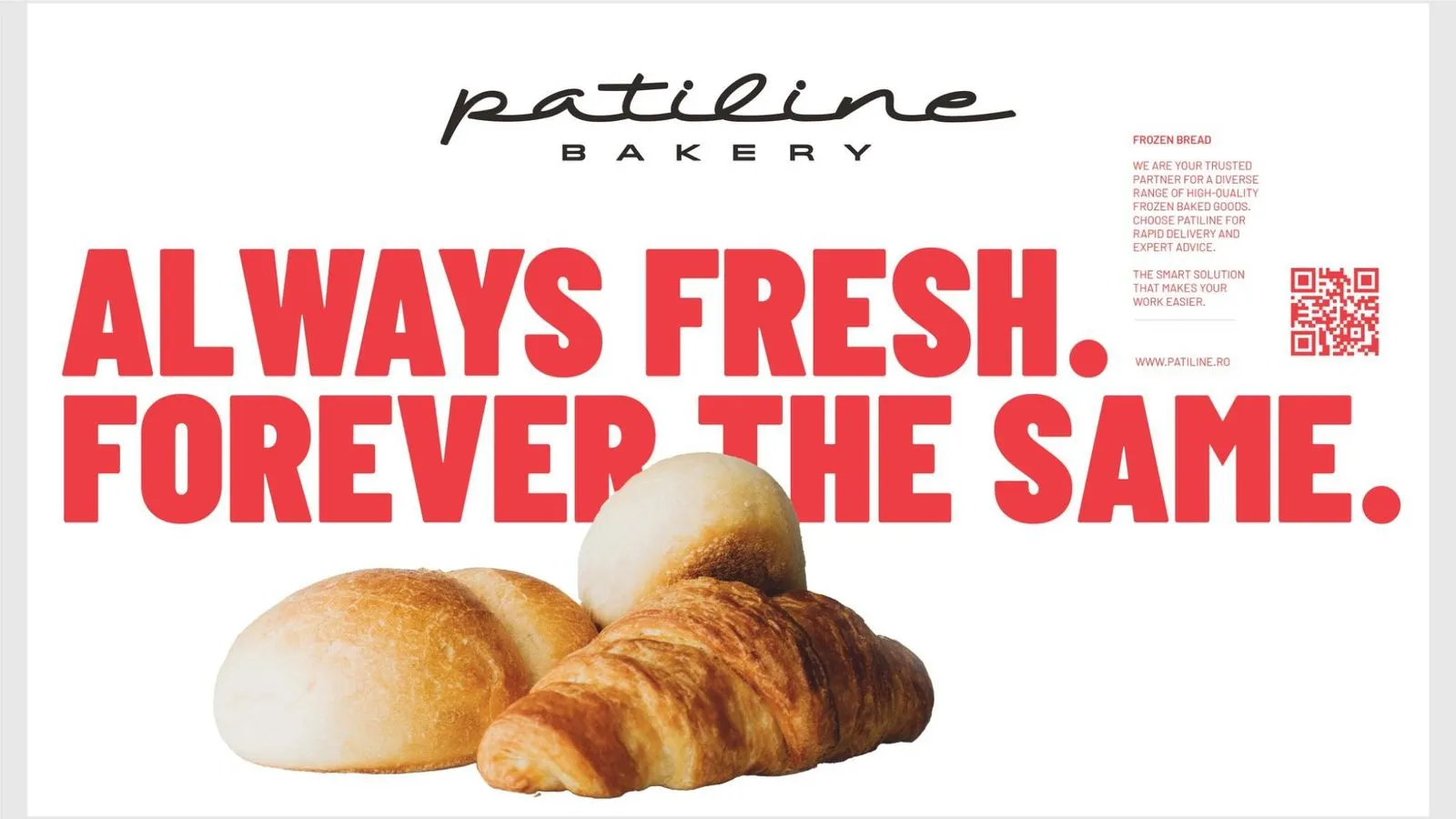 Patiline