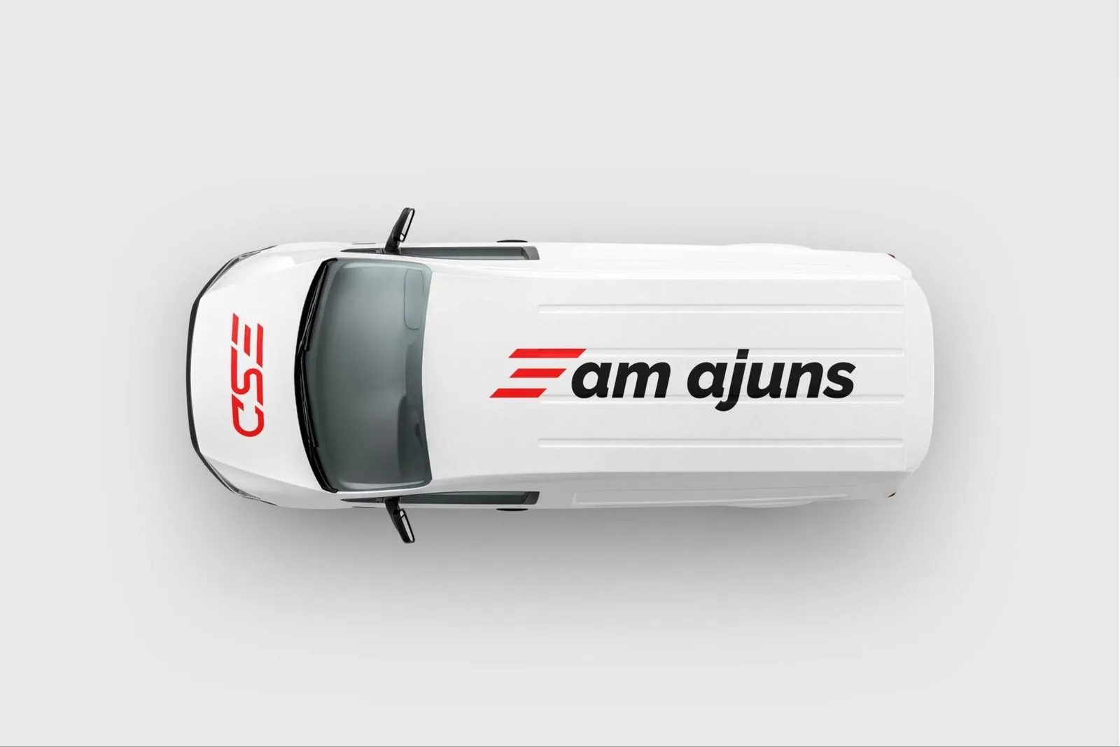 ESD