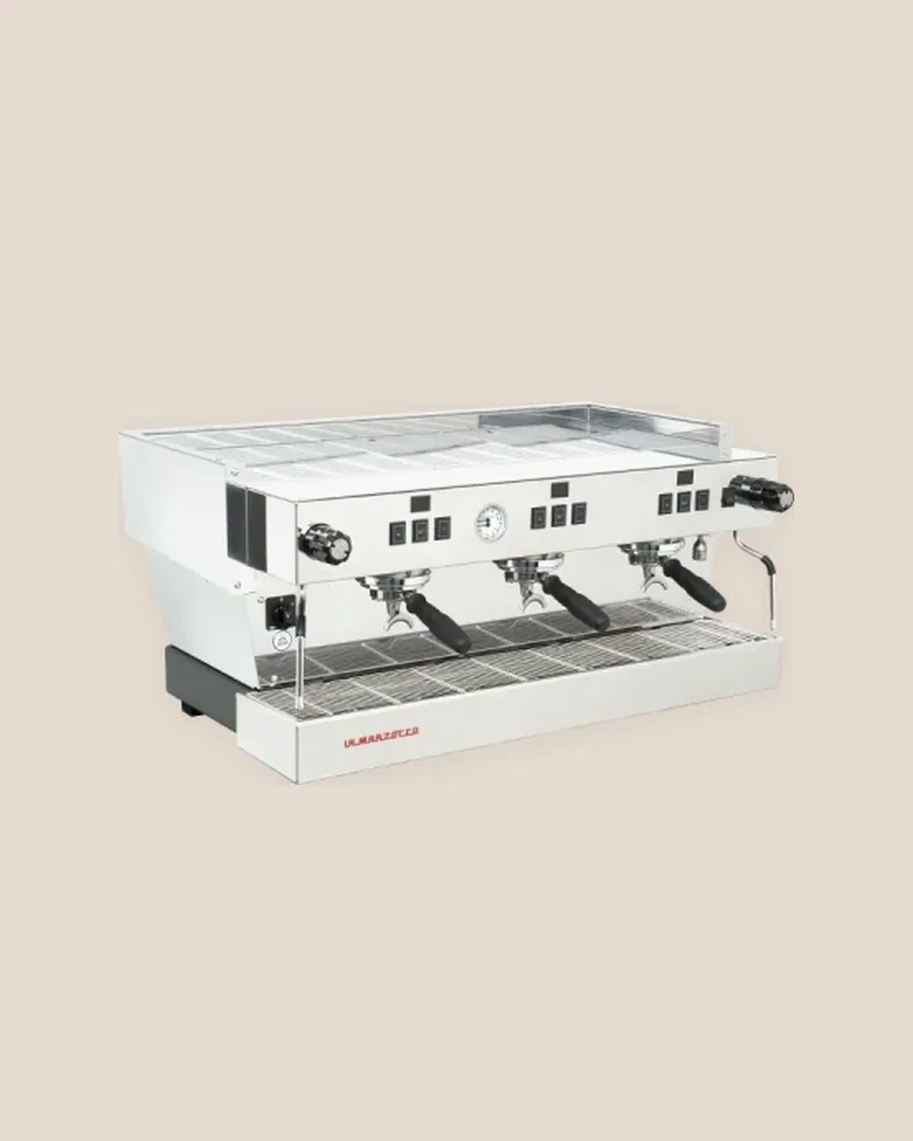 La Marzocco Linea Classic S