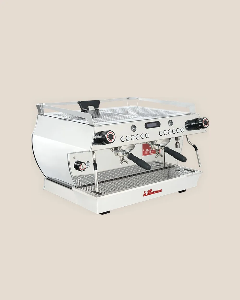 La Marzocco GB5 S