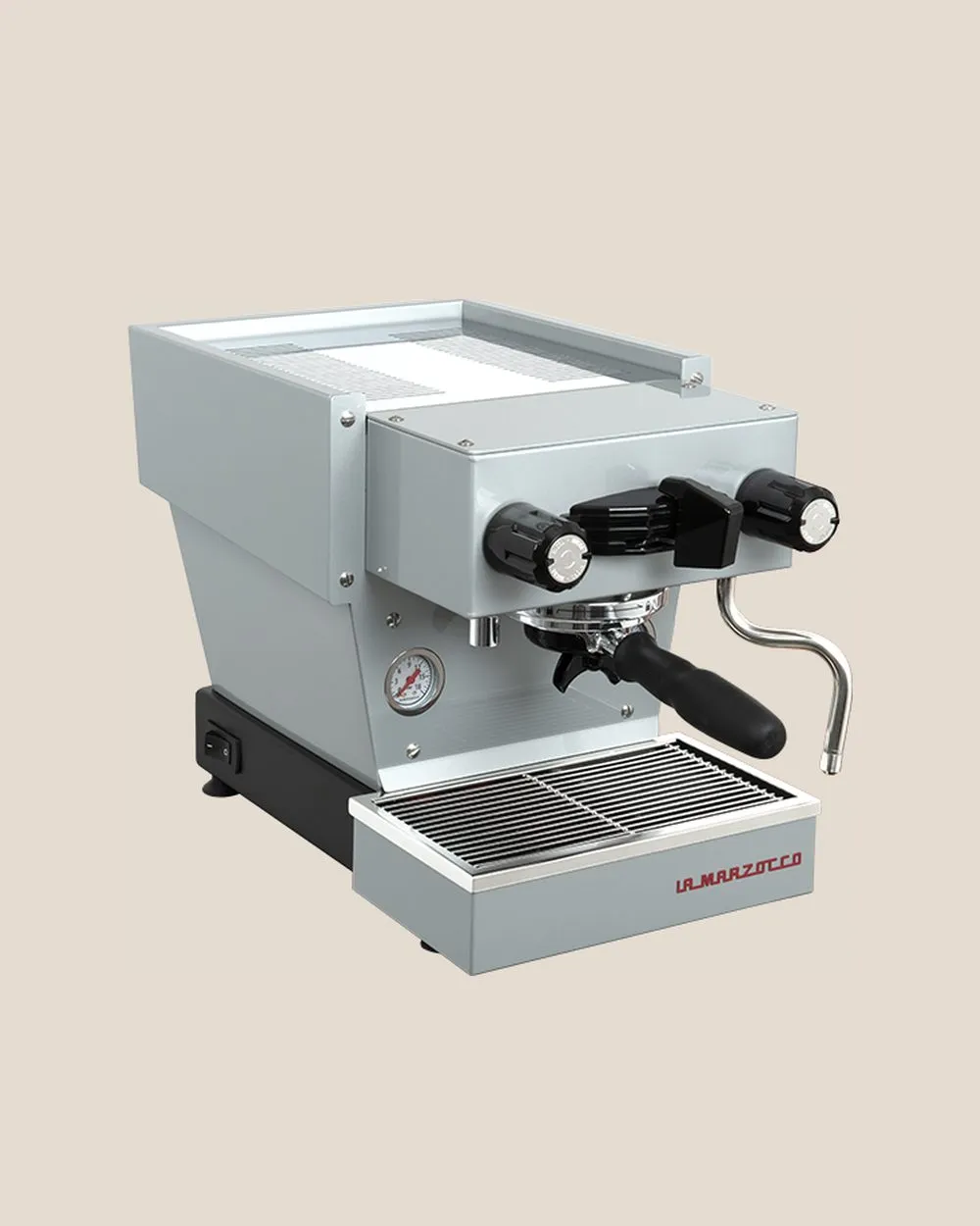 La Marzocco Linea Micra