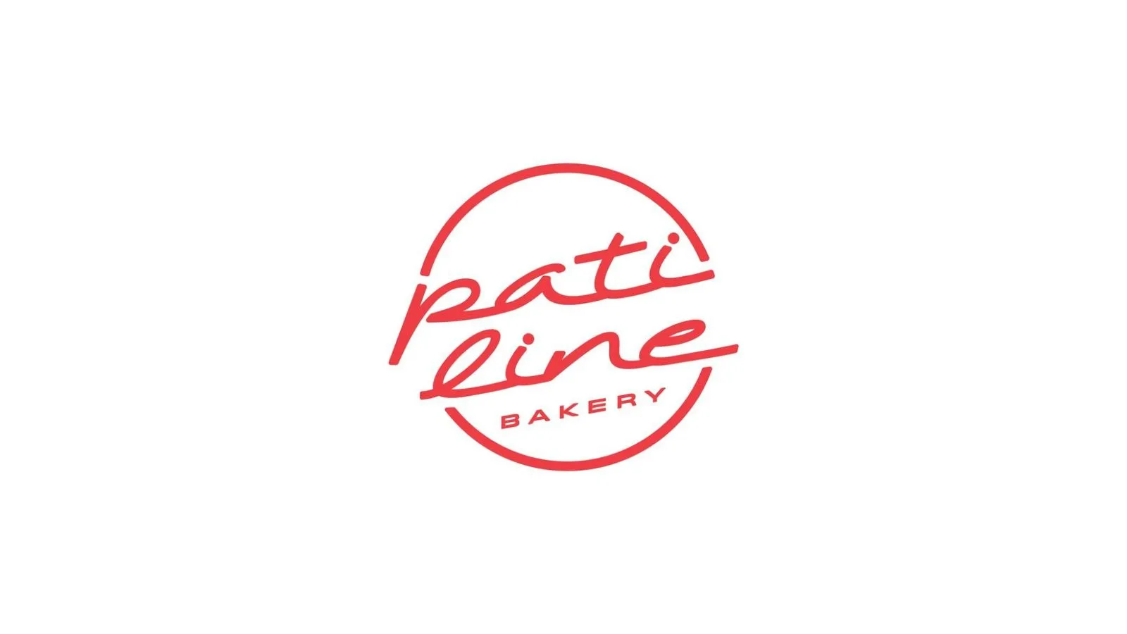 The round Patiline seal