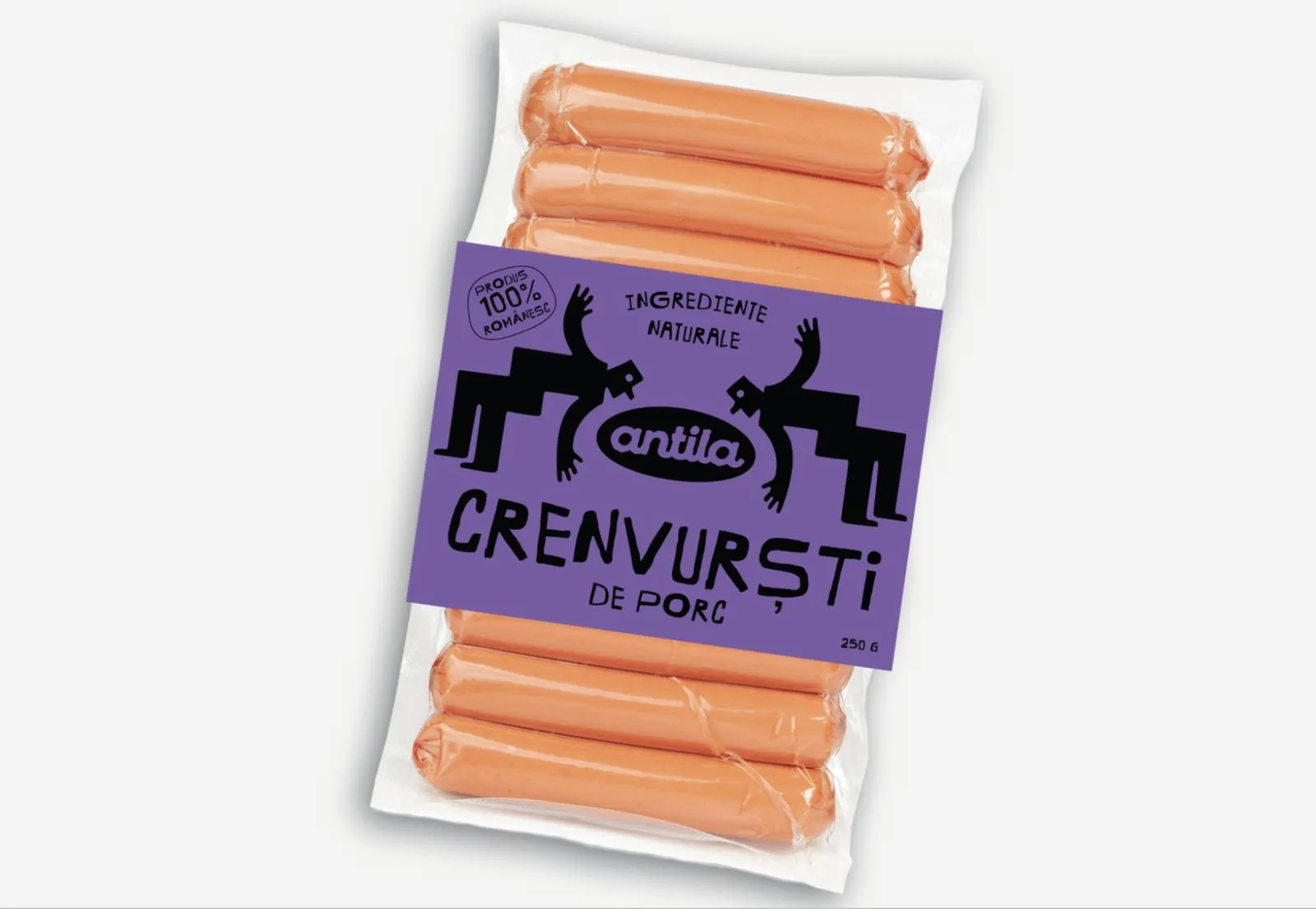 Packaging