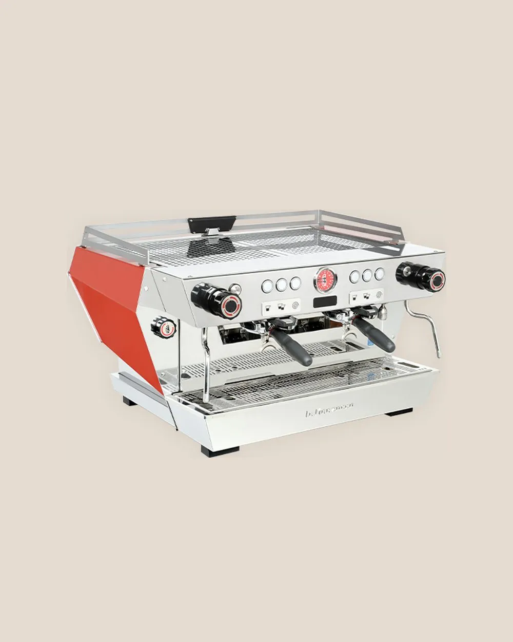La Marzocco KB90