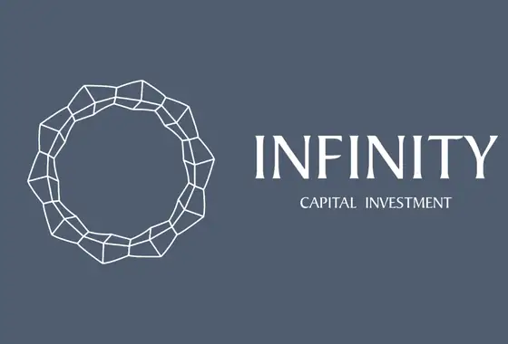 Infinity Capital