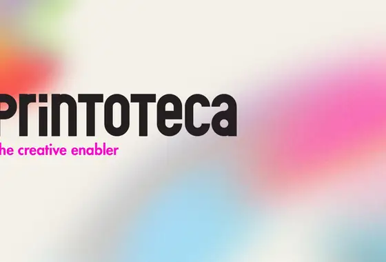 Printoteca