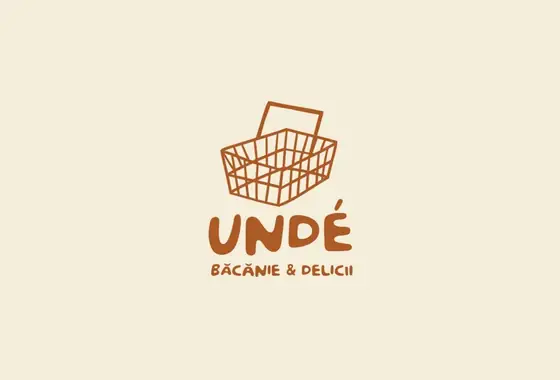 UNDÉ