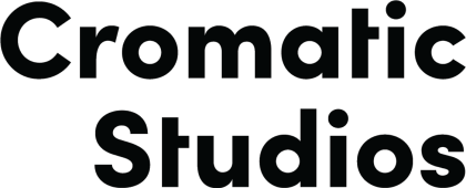 cromaticstudios