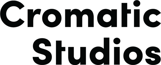 cromaticstudios